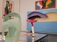 Gallarate mostra design italiano