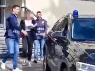 Bancarotta tra #Gallarate e #Somma, #arrestate 6 persone e #sequestrati 2 immobili https://www.malpensa24.it/gallarate-bancarotta-societa-antincendio/