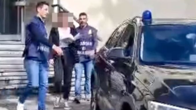 Bancarotta tra #Gallarate e #Somma, #arrestate 6 persone e #sequestrati 2 immobili https://www.malpensa24.it/gallarate-bancarotta-societa-antincendio/