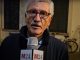 Varese massimo d’alema