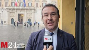 malpensa ampliamento cargo candiani