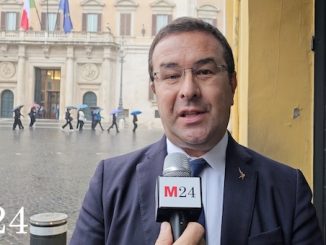malpensa ampliamento cargo candiani