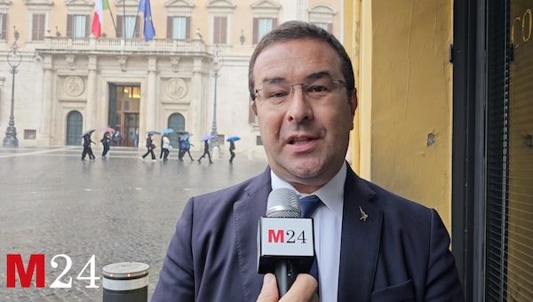 malpensa ampliamento cargo candiani