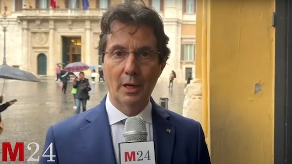 Mascaretti spazio provincia varese