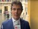 Mascaretti spazio provincia varese