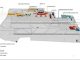 Malpensa masterplan sindaco cardano