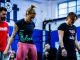 Busto Arsizio CrossFit Gladiatori