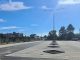 canegrate parcheggio stazione