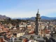 lodi vaese marchio