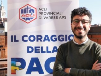 acli varese cardaci presidente