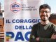 acli varese cardaci presidente