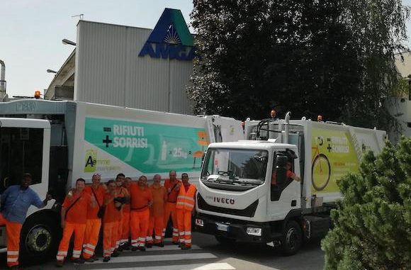 igiene rifiuti aemmelineaambiente