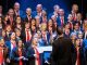 Coro Divertimento Vocale gallarate