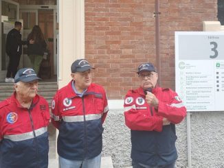 legnano ospedale sicurezza anc