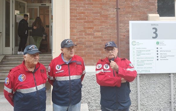 legnano ospedale sicurezza anc