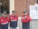 legnano ospedale sicurezza anc