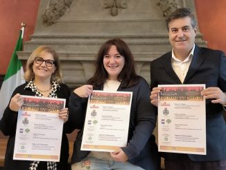 somma teatro cipresso argento