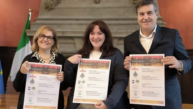 somma teatro cipresso argento