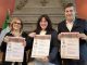 somma teatro cipresso argento