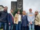 commemorazione venegoni radice cassanomagnago 2024