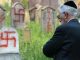 pellerin israele antisemitismo