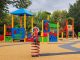 area giochi inclusiva provincia