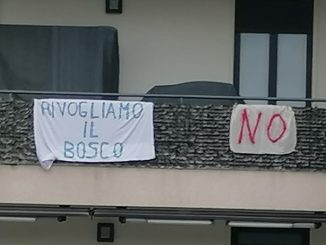 cassano asilo lettera residenti prefetto