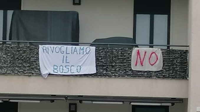 cassano asilo lettera residenti prefetto