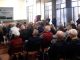assemblea samarate variante malpensa