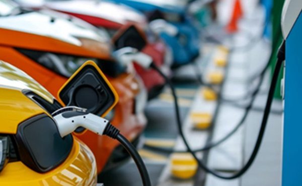 bottini auto elettriche europa