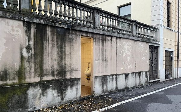 sesto bagni pubblici fdi