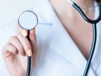 bcc prevenzione oncologica buguggiate