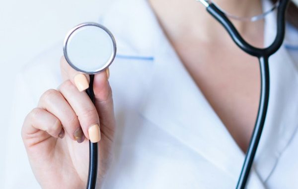 bcc prevenzione oncologica buguggiate