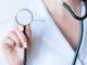 bcc prevenzione oncologica buguggiate