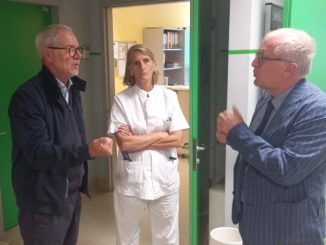 bertolaso pronto soccorso varese 1