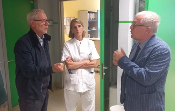 bertolaso pronto soccorso varese 1