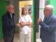 bertolaso pronto soccorso varese 1