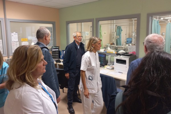 bertolaso pronto soccorso varese 2