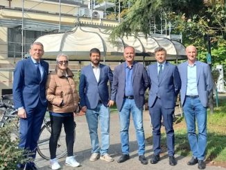 abbiategrasso casa riposo lavori