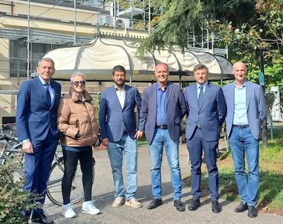 abbiategrasso casa riposo lavori