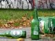 gallarate alcol vietato stazione