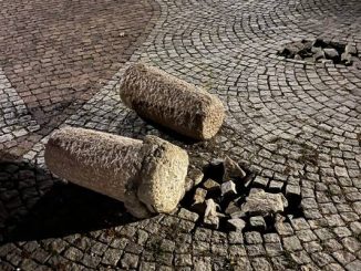 bizzozero boldetti degrado piazza