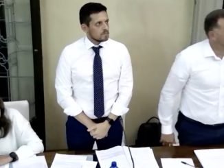 castanoprimo inno insiemeprogettandocastano bonalli