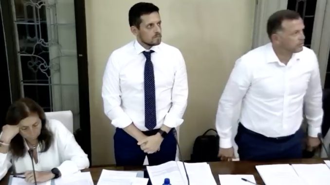 castanoprimo inno insiemeprogettandocastano bonalli