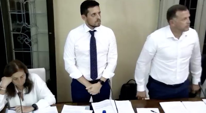 castanoprimo inno insiemeprogettandocastano bonalli