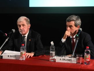 lodi liguria voto