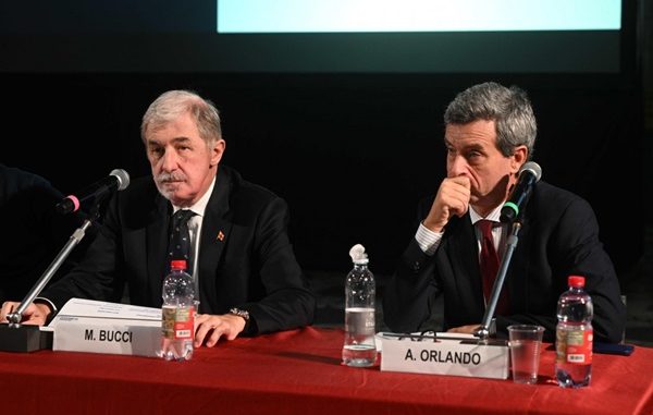 lodi liguria voto