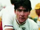 ciclismo ghisalberti bugno