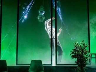 busto palkettostage jekyll hyde 01