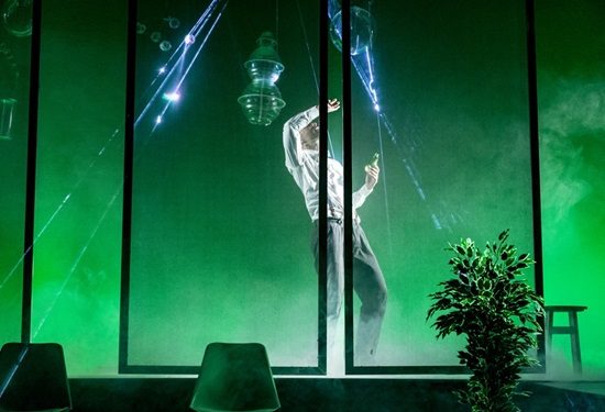 busto palkettostage jekyll hyde 01